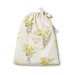 Wilson & Frenchy Organic Cot Sheet - Little Blossom