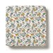 Wilson & Frenchy Organic Cot Sheet - Nixie Fleur