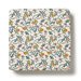 Wilson & Frenchy Organic Cot Sheet - Nixie Fleur