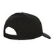 Herschel Sylas Kids Cap - Black/White