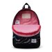 Herschel Youth Heritage Backpack (16L) - HSC Warp/Black