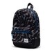 Herschel Youth Heritage Backpack (16L) - HSC Warp/Black
