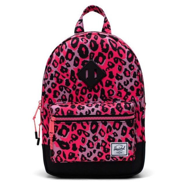 best backpacks hiking 10 to 14 Best Backpacking Backpacks of 2026