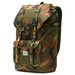 Herschel Little America Youth Backpack (18L) - Woodland Camo