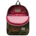 Herschel Youth Heritage Backpack (16L) - Woodland Camo