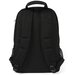 Santa Cruz Classic Wave Splice Backpack - Black