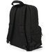 Santa Cruz Glowdot Backpack - Black