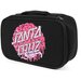 Santa Cruz Brain Dot Youth Lunch Box - Black
