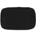Santa Cruz Brain Dot Youth Lunch Box - Black