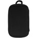 Santa Cruz Decay Hand Lunchbox - Black