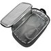 Santa Cruz Decay Hand Lunchbox - Black