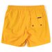 Santa Cruz Solid Youth Cruzier Shorts - Saffron