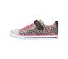 Skechers Sparkle Lite - Leopard