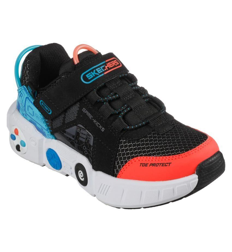 Skechers Game Kicks - Gametronix