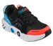 Skechers Game Kicks - Gametronix