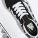 Vans Kids Old Skool Primary Camo - Blk/True White