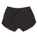 Eve's Sister Everyday Rib Short - Washed Black