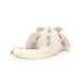 Jellycat Cream Snow Dragon - Little