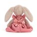 Jellycat Lottie Bunny - Party