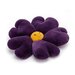 Jellycat Fleury Pansy - Purple