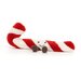 Jellycat Amuseable Little Candy Cane