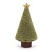 Jellycat Amuseable Small Christmas Tree