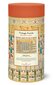 Periodic Chart 1000 Pce Vintage Puzzle