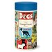 Dogs 1000 Pce Vintage Puzzle