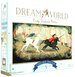 Unicorn Dream 80 Pce Puzzle