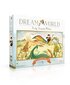 Dinosaur Dream 80 Pce Puzzle