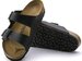 Birkenstock Arizona Birko-Flor Black (Narrow Fit)