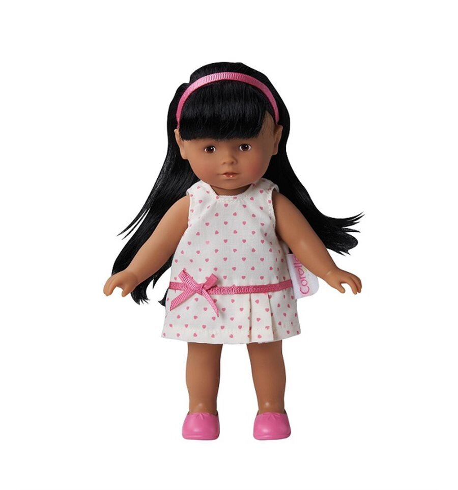 Corolle mademoiselle doll shop