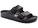 Birkenstock Arizona EVA Black (Narrow Fit)