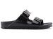 Birkenstock Arizona EVA Black (Narrow Fit)