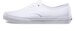 Vans Teen Authentic - True White