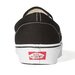 Vans Teen Classic Slip-On - Black