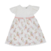 Arthur Ave Daisy Bell Sleeve Dress