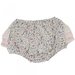 Arthur Ave Rose & Lace Frilly Bums