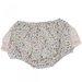 Arthur Ave Rose & Lace Frilly Bums