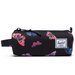 Herschel Settlement/Pencil Case - Butterfly