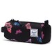 Herschel Settlement/Pencil Case - Butterfly