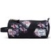 Herschel Settlement/Pencil Case - Gothic Floral