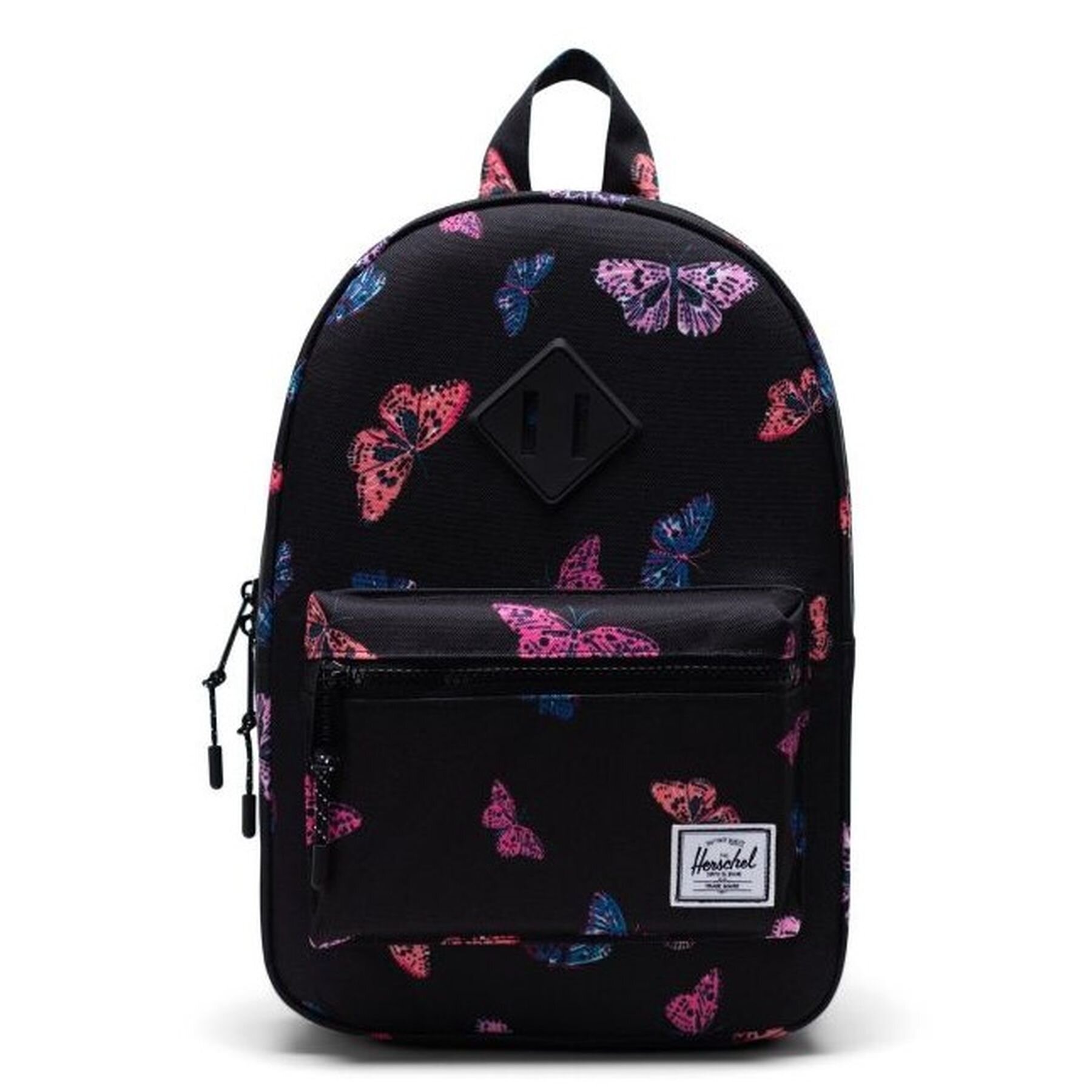 Herschel Toddlers Heritage Backpack (9L) Butterfly WAREHOUSE
