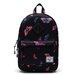 Herschel Kids Heritage Backpack (9L) - Butterfly