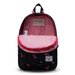 Herschel Kids Heritage Backpack (9L) - Butterfly