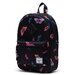 Herschel Kids Heritage Backpack (9L) - Butterfly