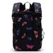 Herschel Kids Heritage Backpack (9L) - Butterfly