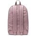 Herschel Heritage Backpack (21.5L) - Ash Rose