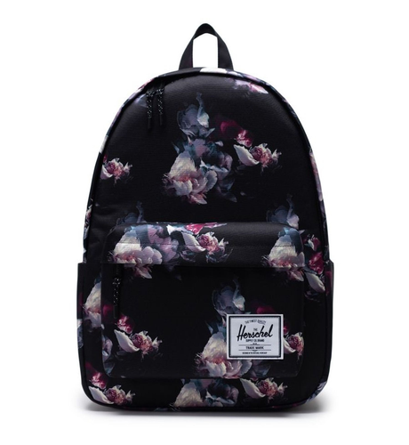 Herschel Classic XL Backpack (30L) - Gothic Floral