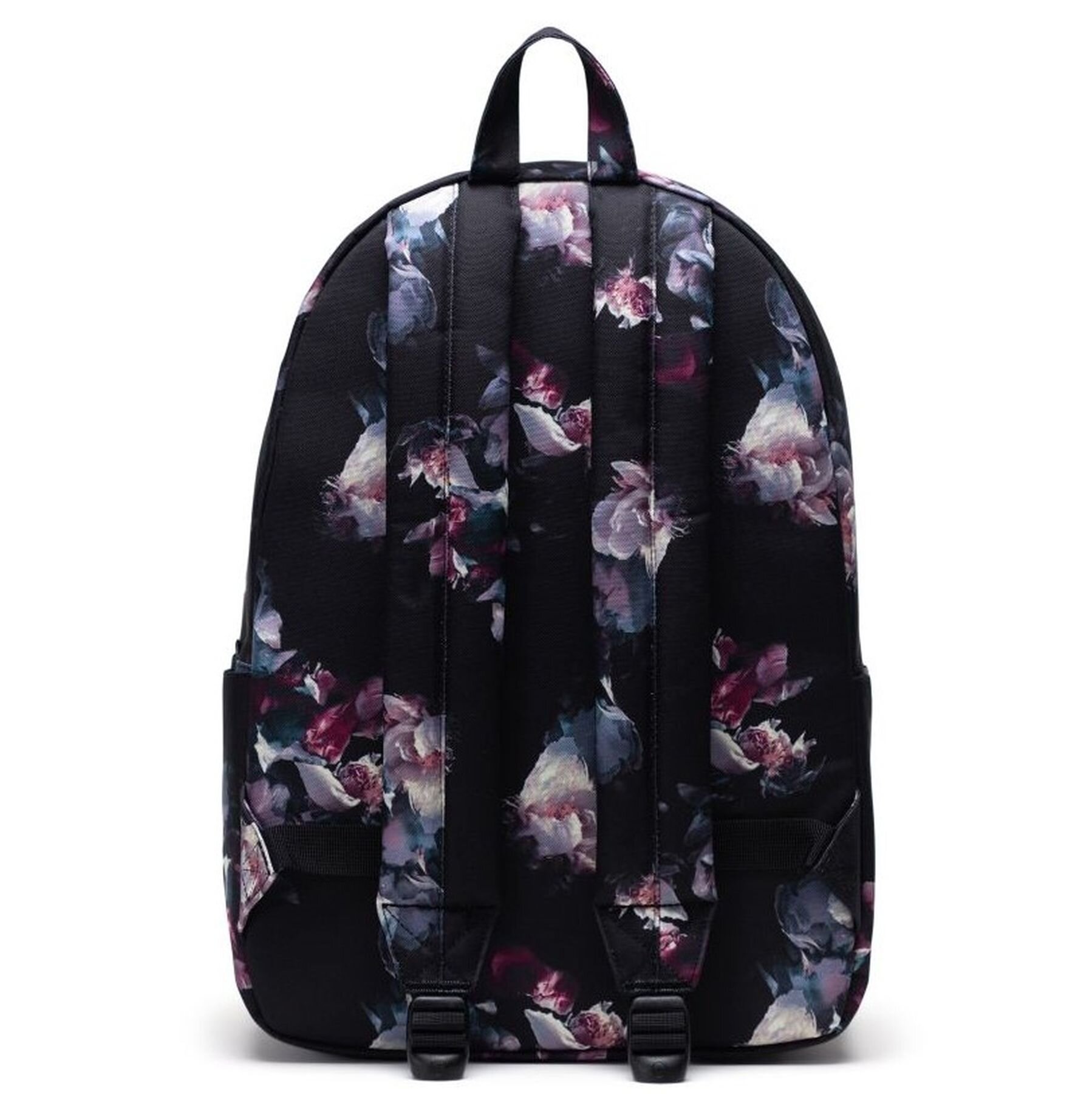 Herschel Classic XL Backpack (30L) Gothic Floral KIDS STUFFSchool